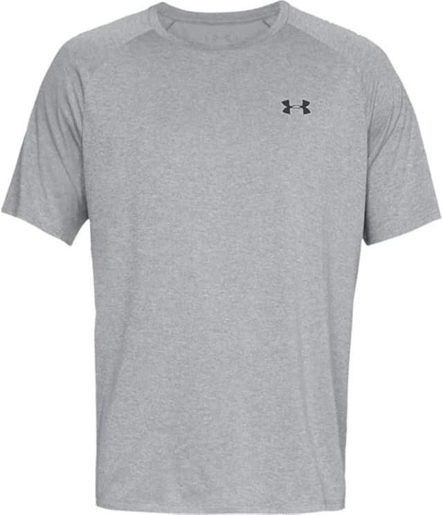 Under Armour Tech 2.0