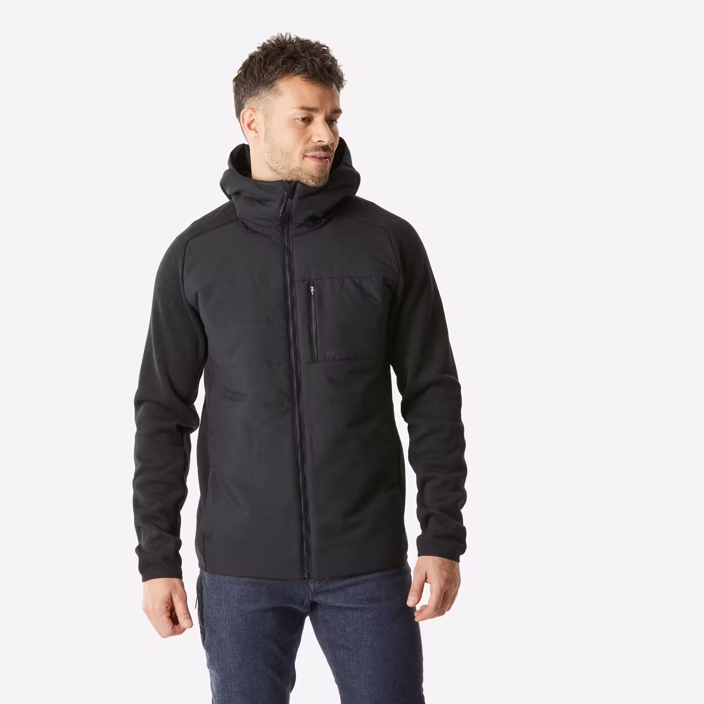 Quechua NH900 Hybride